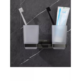 Стаканы Gappo G0708-9 оружейная сталь